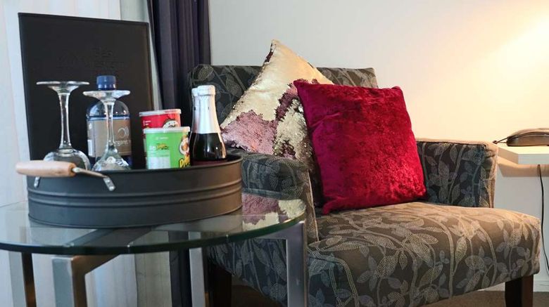 <b>Best Western Plus Hotel Lord Forrest Other</b>. Images powered by <a href="https://iceportal.shijigroup.com/" title="IcePortal" target="_blank">IcePortal</a>.