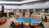 Best Western Plus Hotel Lord Forrest Pool