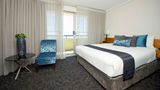 Best Western Plus Hotel Lord Forrest Room