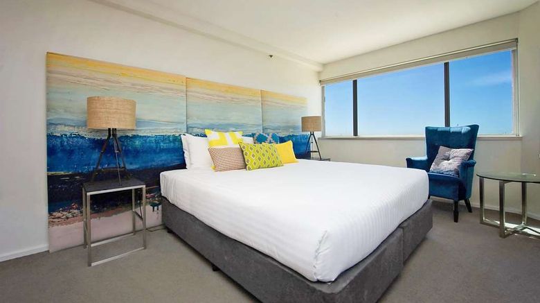 <b>Best Western Plus Hotel Lord Forrest Suite</b>. Images powered by <a href="https://iceportal.shijigroup.com/" title="IcePortal" target="_blank">IcePortal</a>.
