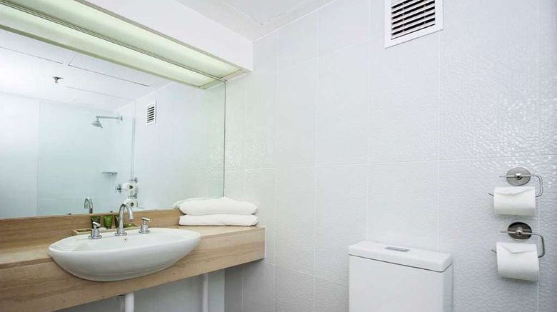 <b>Best Western Plus Hotel Lord Forrest Other</b>. Images powered by <a href="https://iceportal.shijigroup.com/" title="IcePortal" target="_blank">IcePortal</a>.