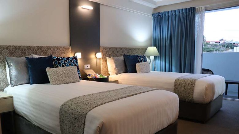 <b>Best Western Plus Hotel Lord Forrest Room</b>. Images powered by <a href="https://iceportal.shijigroup.com/" title="IcePortal" target="_blank">IcePortal</a>.