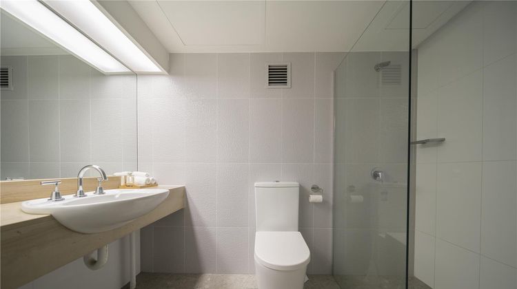 Best Western Plus Hotel Lord Forrest Room