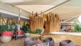 Diez Hotel Categoria Colombia Spa