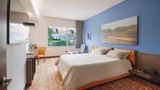 Diez Hotel Categoria Colombia Suite