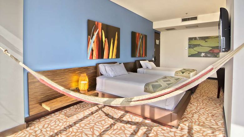 <b>Diez Hotel Categoria Colombia Room</b>. Images powered by <a href="https://iceportal.shijigroup.com/" title="IcePortal" target="_blank">IcePortal</a>.