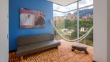 Diez Hotel Categoria Colombia Suite