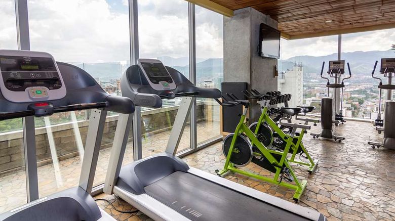 <b>Diez Hotel Categoria Colombia Health</b>. Images powered by <a href="https://iceportal.shijigroup.com/" title="IcePortal" target="_blank">IcePortal</a>.