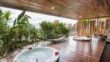 Diez Hotel Categoria Colombia Spa