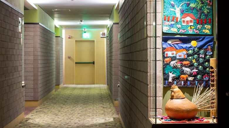 <b>Diez Hotel Categoria Colombia Other</b>. Images powered by <a href="https://iceportal.shijigroup.com/" title="IcePortal" target="_blank">IcePortal</a>.