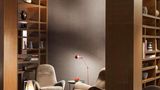 Hotel Sadova Lobby