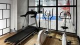 Hotel Sadova Health