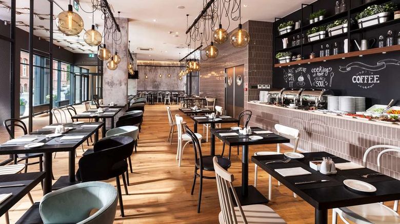 <b>Hotel Sadova Other</b>. Images powered by <a href="https://iceportal.shijigroup.com/" title="IcePortal" target="_blank">IcePortal</a>.