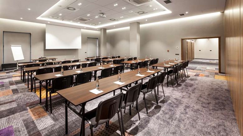 <b>Hotel Sadova Other</b>. Images powered by <a href="https://iceportal.shijigroup.com/" title="IcePortal" target="_blank">IcePortal</a>.