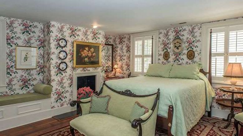 <b>The Jasmine House Room</b>. Images powered by <a href="https://iceportal.shijigroup.com/" title="IcePortal" target="_blank">IcePortal</a>.