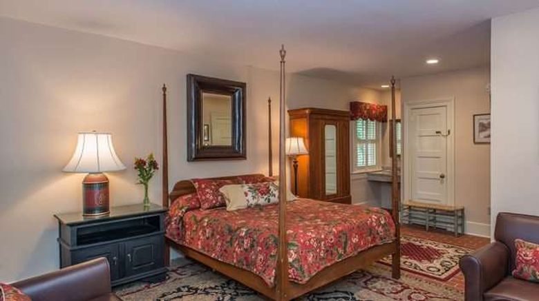 <b>The Jasmine House Room</b>. Images powered by <a href="https://iceportal.shijigroup.com/" title="IcePortal" target="_blank">IcePortal</a>.