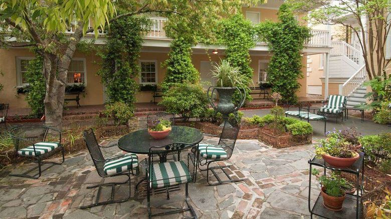 The Jasmine House Exterior. Images powered by <a href="https://iceportal.shijigroup.com" target="_blank" rel="noopener">Ice Portal</a>.