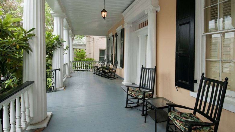 <b>The Jasmine House Exterior</b>. Images powered by <a href="https://iceportal.shijigroup.com/" title="IcePortal" target="_blank">IcePortal</a>.
