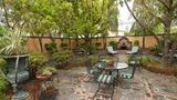 The Jasmine House Other