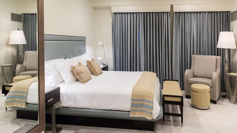 <b>Jung Hotel and Residences Room</b>. Images powered by <a href="https://iceportal.shijigroup.com/" title="IcePortal" target="_blank">IcePortal</a>.