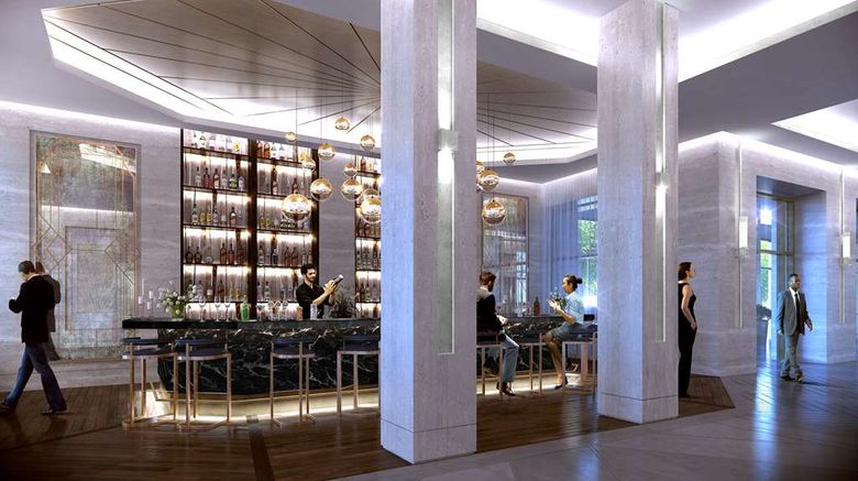 <b>Jung Hotel and Residences Restaurant</b>. Images powered by <a href="https://iceportal.shijigroup.com/" title="IcePortal" target="_blank">IcePortal</a>.