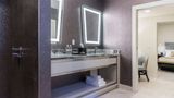 Jung Hotel and Residences Room