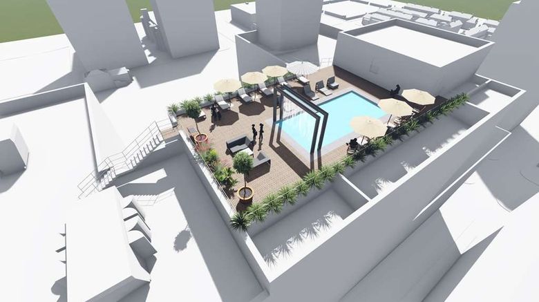 <b>Jung Hotel and Residences Other</b>. Images powered by <a href="https://iceportal.shijigroup.com/" title="IcePortal" target="_blank">IcePortal</a>.