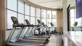 Hyatt Place Bangkok Sukhumvit Health