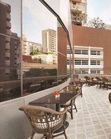 Hyatt Place Bangkok Sukhumvit