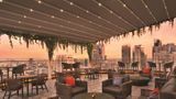 Hyatt Place Bangkok Sukhumvit Restaurant