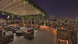 Hyatt Place Bangkok Sukhumvit Restaurant