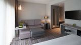 Hyatt Place Bangkok Sukhumvit Room