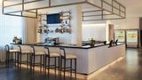 Hyatt Place Bangkok Sukhumvit Restaurant
