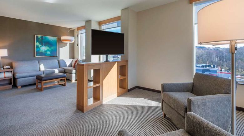<b>Hyatt Place Marlborough/Apex Center Suite</b>. Images powered by <a href="https://iceportal.shijigroup.com/" title="IcePortal" target="_blank">IcePortal</a>.