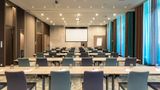 Hyatt Place Frankfurt Airport Meeting