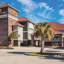 La Quinta Inn/Stes Walker–Denham Springs