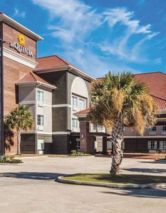 La Quinta Inn/Stes Walker–Denham Springs