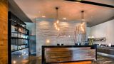 Hilton Garden Inn Aguascalientes Lobby