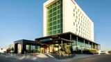 Hilton Garden Inn Aguascalientes Exterior