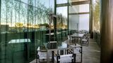 Hilton Garden Inn Aguascalientes Exterior