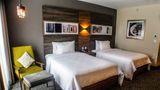 Hilton Garden Inn Aguascalientes Room