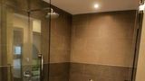 Hilton Garden Inn Aguascalientes Room