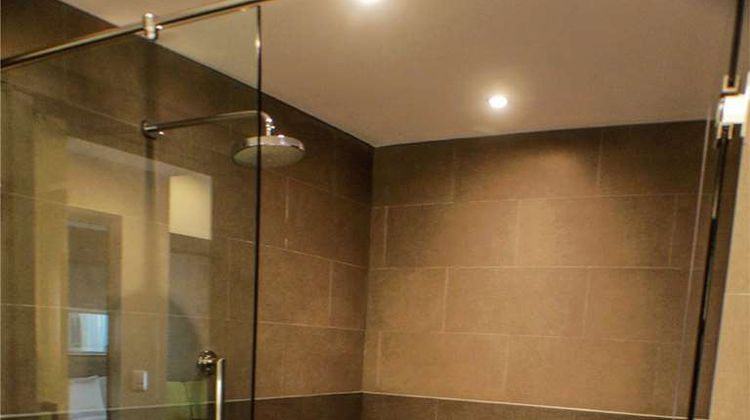 Hilton Garden Inn Aguascalientes Room