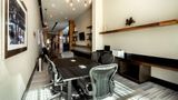 Hilton Garden Inn Aguascalientes Other