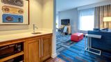 <b>Hampton Inn & Suites Boston/Waltham Other</b>. Images powered by <a href="https://iceportal.shijigroup.com/" title="IcePortal" target="_blank">IcePortal</a>.