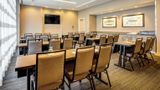 <b>Hampton Inn & Suites Boston/Waltham Meeting</b>. Images powered by <a href="https://iceportal.shijigroup.com/" title="IcePortal" target="_blank">IcePortal</a>.