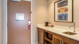 <b>Hampton Inn & Suites Boston/Waltham Other</b>. Images powered by <a href="https://iceportal.shijigroup.com/" title="IcePortal" target="_blank">IcePortal</a>.