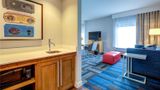 <b>Hampton Inn & Suites Boston/Waltham Other</b>. Images powered by <a href="https://iceportal.shijigroup.com/" title="IcePortal" target="_blank">IcePortal</a>.
