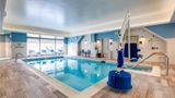 <b>Hampton Inn & Suites Boston/Waltham Pool</b>. Images powered by <a href="https://iceportal.shijigroup.com/" title="IcePortal" target="_blank">IcePortal</a>.
