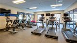 <b>Hampton Inn & Suites Boston/Waltham Health</b>. Images powered by <a href="https://iceportal.shijigroup.com/" title="IcePortal" target="_blank">IcePortal</a>.